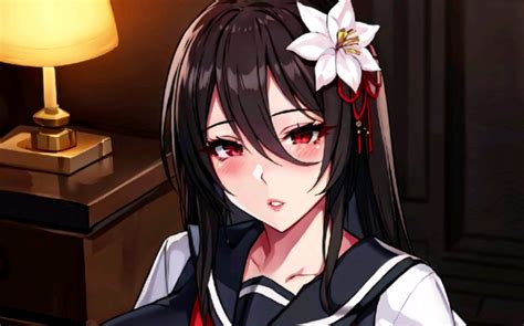 kcccc hentaiera